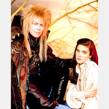 JENNIFER-CONNELLY-AUTOGRAPH-PHOTO