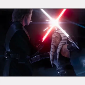 ROSARIO-DAWSON-AUTOGRAPH-PHOTO