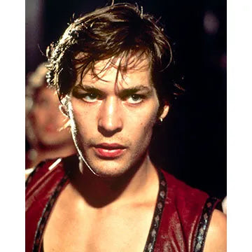 JAMES-REMAR-AUTOGRAPH-PHOTO