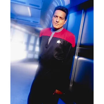 ROBERT-BELTRAN-AUTOGRAPH-PHOTO