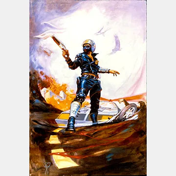 MEL-GIBSON-AUTOGRAPH-PHOTO