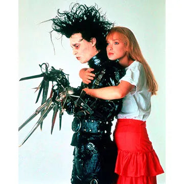 JOHNNY-DEPP-AUTOGRAPH-PHOTO