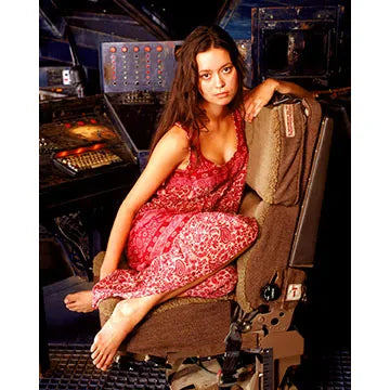 SUMMER-GLAU-AUTOGRAPH-PHOTO