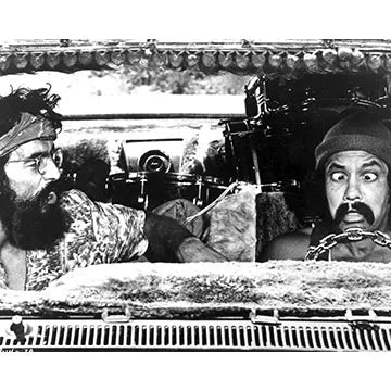 CHEECH-MARIN-AUTOGRAPH-PHOTO