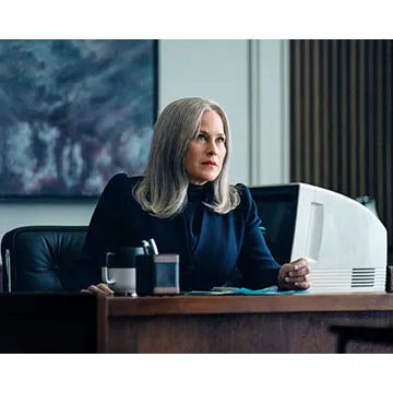 PATRICIA-ARQUETTE-AUTOGRAPH-PHOTO