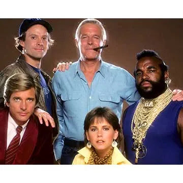 MR-T-AUTOGRAPH-PHOTO