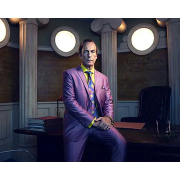 BOB-ODENKIRK-AUTOGRAPH-PHOTO