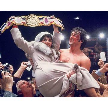 SYLVESTER-STALLONE-AUTOGRAPH-PHOTO