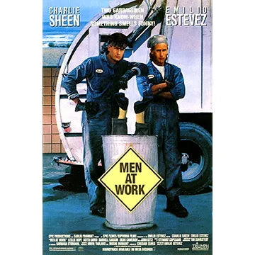 EMILIO-ESTEVEZ-AUTOGRAPH-PHOTO