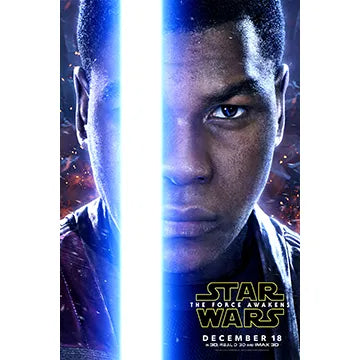 JOHN-BOYEGA-AUTOGRAPH-PHOTO