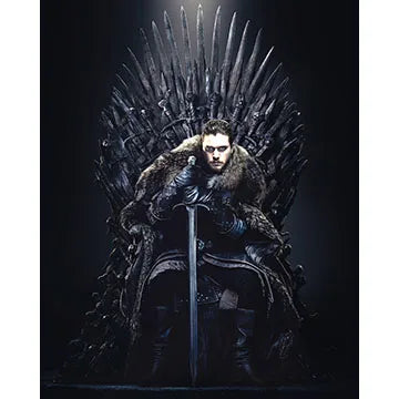 KIT-HARINGTON-AUTOGRAPH-PHOTO