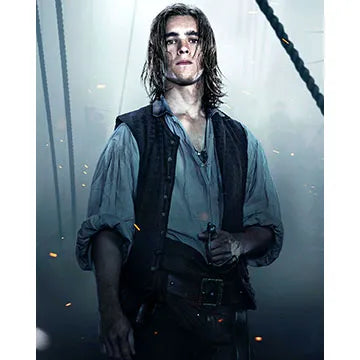 BRENTON-THWAITES-AUTOGRAPH-PHOTO