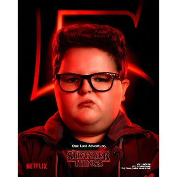 JAKE-CONNELLY-AUTOGRAPH-PHOTO