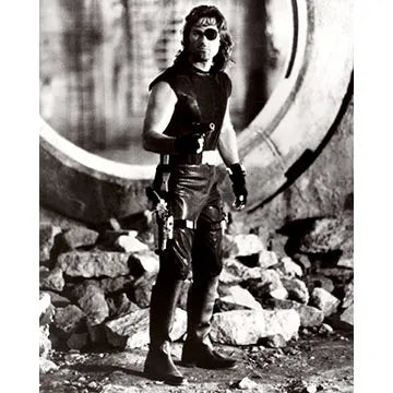 KURT-RUSSELL-AUTOGRAPH-PHOTO
