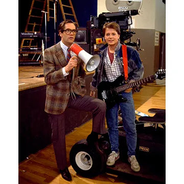 HUEY-LEWIS-AUTOGRAPH-PHOTO