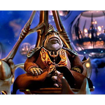 BRIAN-BLESSED-AUTOGRAPH-PHOTO