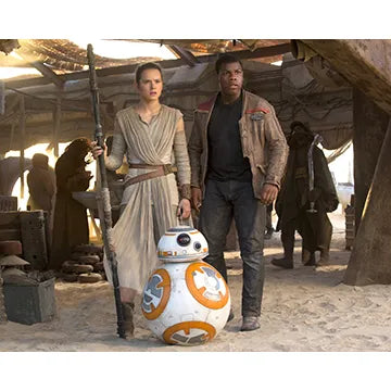 JOHN-BOYEGA-AUTOGRAPH-PHOTO