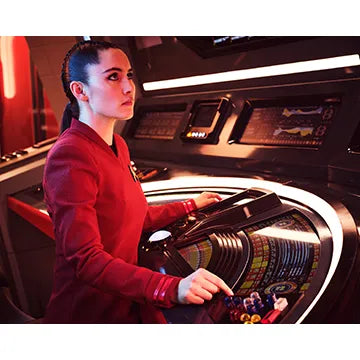 CHRISTINA-CHONG-AUTOGRAPH-PHOTO
