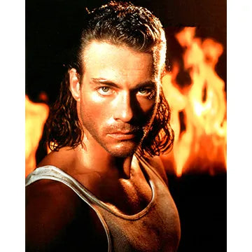 JEAN-CLAUDE-VAN-DAMME-AUTOGRAPH-PHOTO