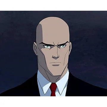 MARK-ROLSTON-AUTOGRAPH-PHOTO