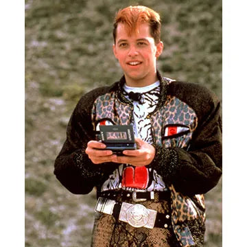 JON-CRYER-AUTOGRAPH-PHOTO