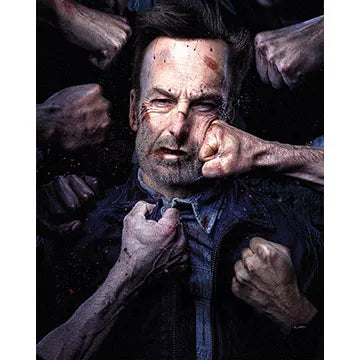 BOB-ODENKIRK-AUTOGRAPH-PHOTO