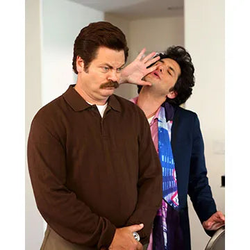BEN-SCHWARTZ-AUTOGRAPH-PHOTO