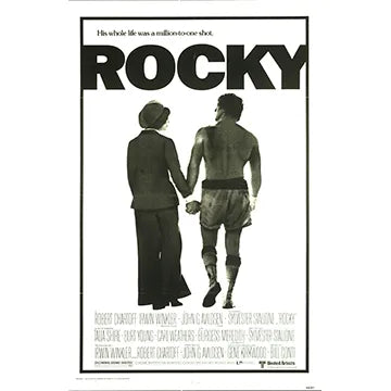 TALIA-SHIRE-AUTOGRAPH-PHOTO