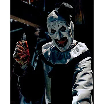 DAVID-HOWARD-THORNTON-AUTOGRAPH-PHOTO