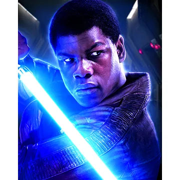 JOHN-BOYEGA-AUTOGRAPH-PHOTO