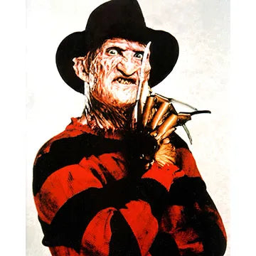 ROBERT-ENGLUND-AUTOGRAPH-PHOTO