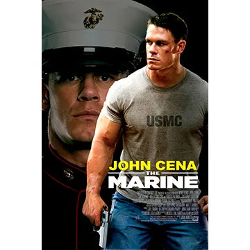 JOHN-CENA-AUTOGRAPH-PHOTO