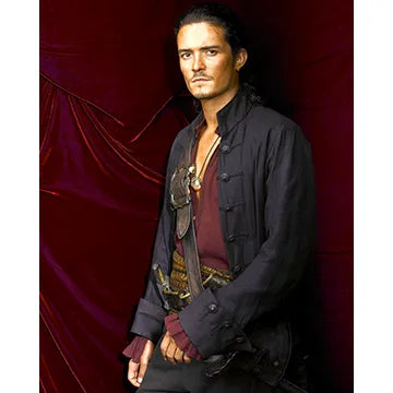 ORLANDO-BLOOM-AUTOGRAPH-PHOTO