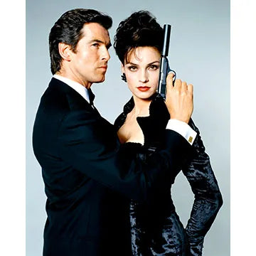 FAMKE-JANSSEN-AUTOGRAPH-PHOTO