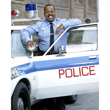 REGINALD-VELJOHNSON-AUTOGRAPH-PHOTO