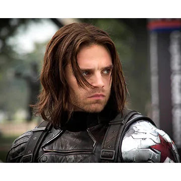 SEBASTIAN-STAN-AUTOGRAPH-PHOTO