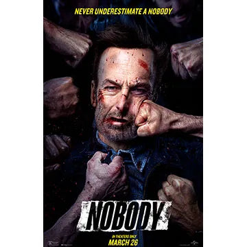 BOB-ODENKIRK-AUTOGRAPH-PHOTO