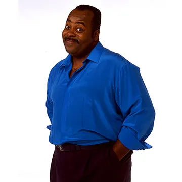 REGINALD-VELJOHNSON-AUTOGRAPH-PHOTO