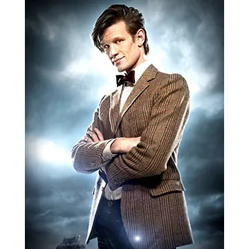 MATT-SMITH-AUTOGRAPH-PHOTO