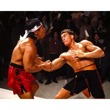 BOLO-YEUNG-AUTOGRAPH-PHOTO
