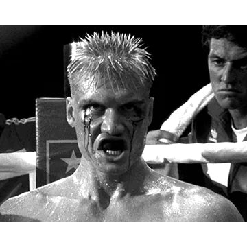 DOLPH-LUNDGREN-AUTOGRAPH-PHOTO