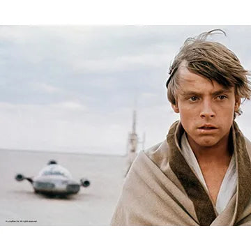 MARK-HAMILL-AUTOGRAPH-PHOTO