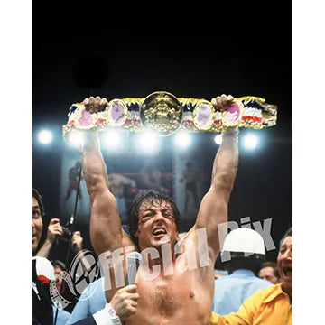 SYLVESTER-STALLONE-AUTOGRAPH-PHOTO