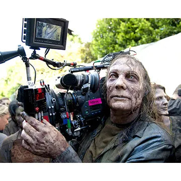 GREG-NICOTERO-AUTOGRAPH-PHOTO