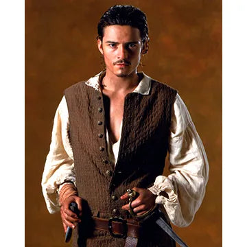 ORLANDO-BLOOM-AUTOGRAPH-PHOTO