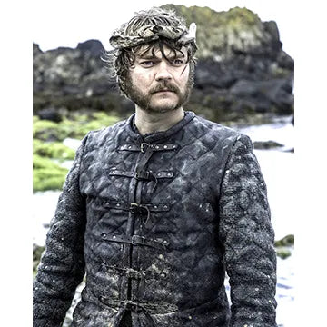 PILOU-ASBAEK-AUTOGRAPH-PHOTO