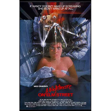 JOHNNY-DEPP-AUTOGRAPH-PHOTO