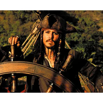 JOHNNY-DEPP-AUTOGRAPH-PHOTO