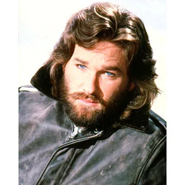 KURT-RUSSELL-AUTOGRAPH-PHOTO