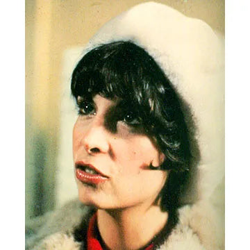 TALIA-SHIRE-AUTOGRAPH-PHOTO